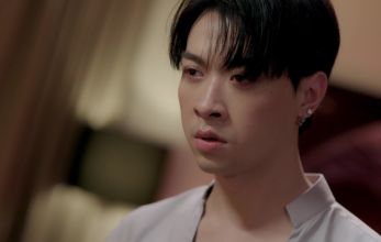 Лакорн Плохой парень, мой босс 7 серия 