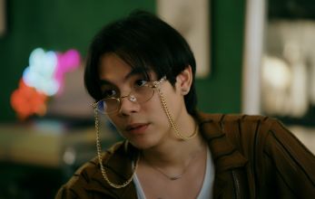 Лакорн Убийцы сердец 1 серия 