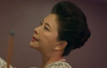 Лакорн Убийцы сердец 11 серия 