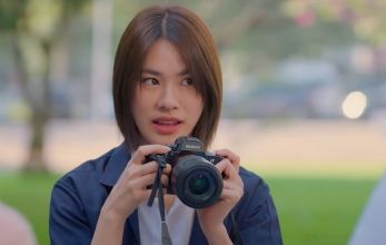 Лакорн Идеальные 10 лайнеров 22 серия 