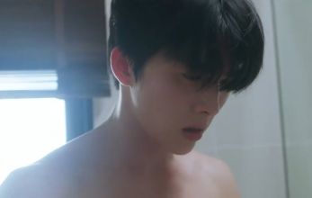 Лакорн Лучшая форма 4 серия 