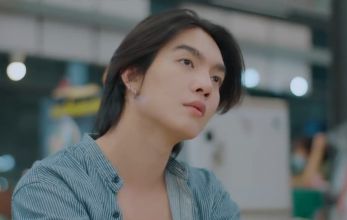 Лакорн Мой упрямый 3 серия 