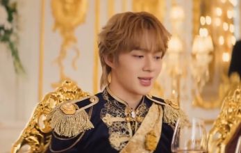 Лакорн Следующий принц 3 серия 