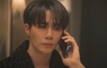 Лакорн Следующий принц 5 серия 