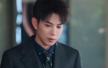 Лакорн Желание 1 серия 