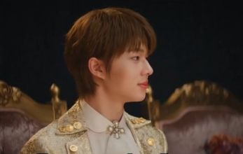 Лакорн Следующий принц 11 серия 