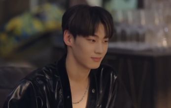 Лакорн Отомщённая любовь 14 серия 