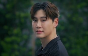 Лакорн Проект «Вампир» 2 серия 