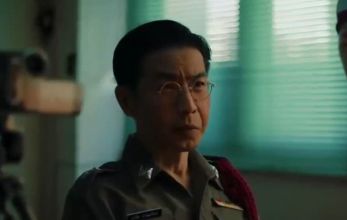 Лакорн MuTeLuv 6 серия 