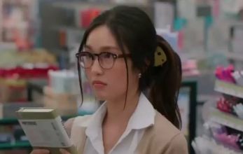 Лакорн MuTeLuv 7 серия 