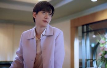 Лакорн Я и кто 4 серия 