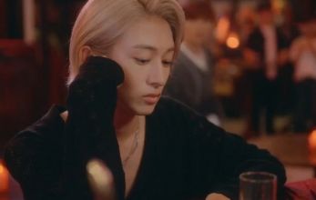 Лакорн Терапия 3 серия 