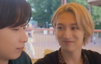 Лакорн Терапия 4 серия 