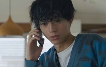 Лакорн Вкусный развод 7 серия 