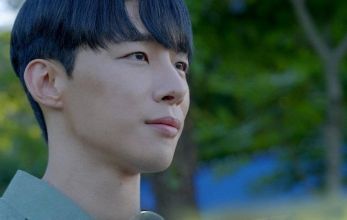 Лакорн Грозовые тучи, проливные дожди 1 серия 