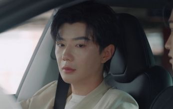 Лакорн К моему берегу 4 серия 