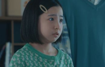 Лакорн Вкусный развод 10 серия 