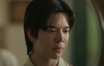 Лакорн Бесконечный 5 серия 