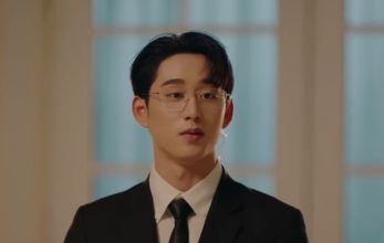 Лакорн Я и Ти 4 серия 