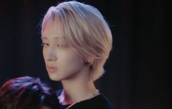 Лакорн Терапия 8 серия 