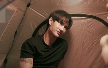 Лакорн Богиня благословит тебя от смерти 7 серия 