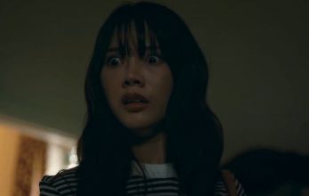 Лакорн Побег 7 серия 