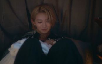 Лакорн Терапия 9 серия 