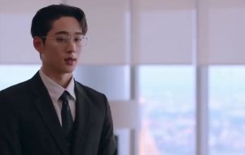 Лакорн Я и Ти 7 серия 