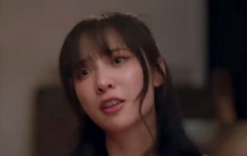 Лакорн MuTeLuv 19 серия 