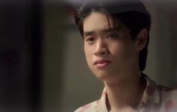 Лакорн Открой мне своё сердце 5 серия 