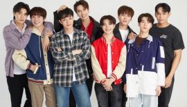 Трейлер Навсегда ты / Навсегда с тобой