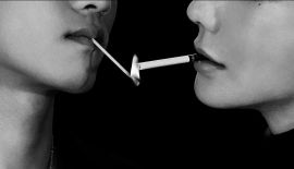 Трейлер К моему берегу