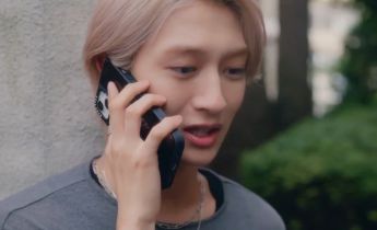 Терапия лакорн 6 серия