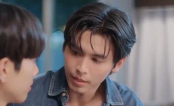 Любовь никогда не угаснет лакорн 12 серия